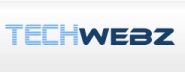 TechWebz Banner